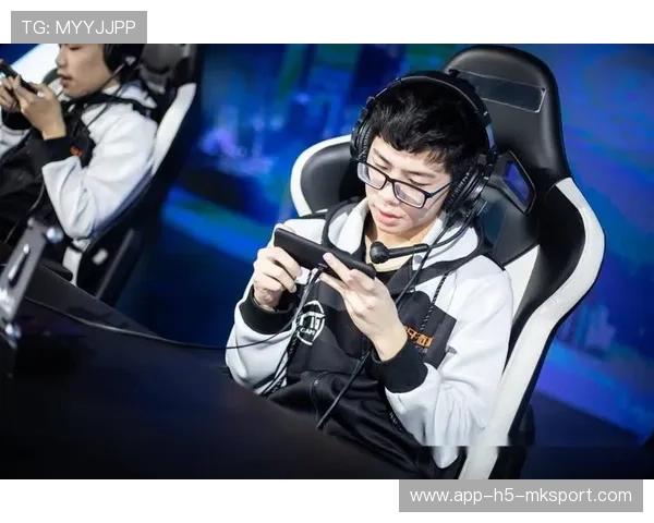 选手伤病管理成为职业保障核心环节，职业选手的伤病