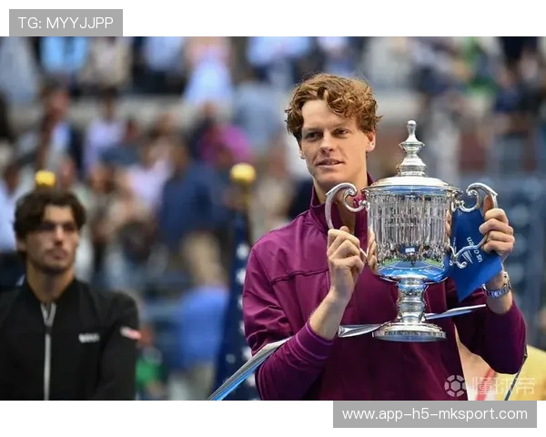 辛纳击败前美网冠军，中国赛季首战告捷，美网公开赛男单