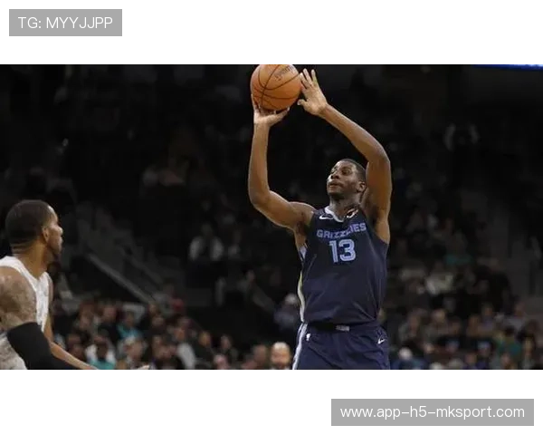 马刺队迎来“黄金时代”的开始——走向荣耀的崛起之路