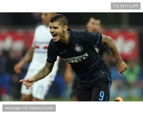 卢克曼完成马德里竞技最后一次合练，西蒙尼确认其将在对阵塞维利亚时首发