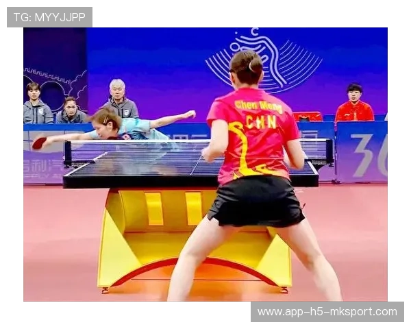 决胜局惊心动魄操作回顾(236 ) 决胜局惊心动魄操作回顾(236 )