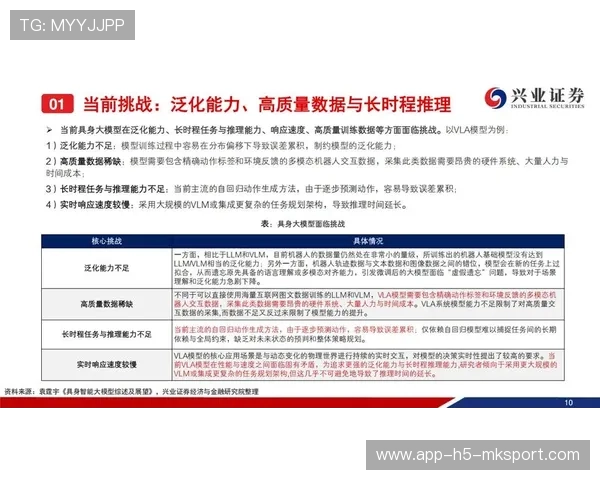 体系优化报告：完成