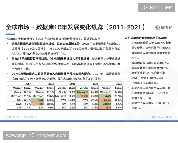 战术体系演化分析报告（487 ）