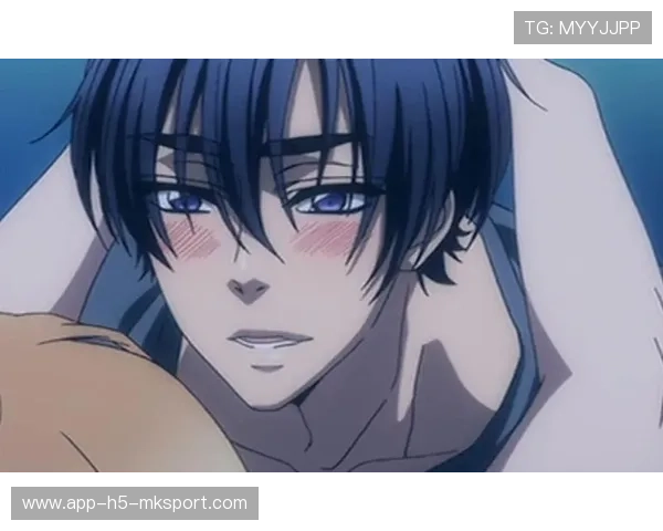 极限拉扯！操作拉满