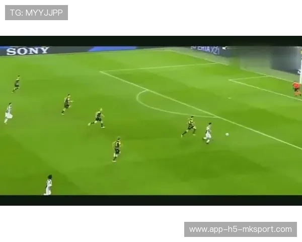 社区足球如何培育出世界级球星