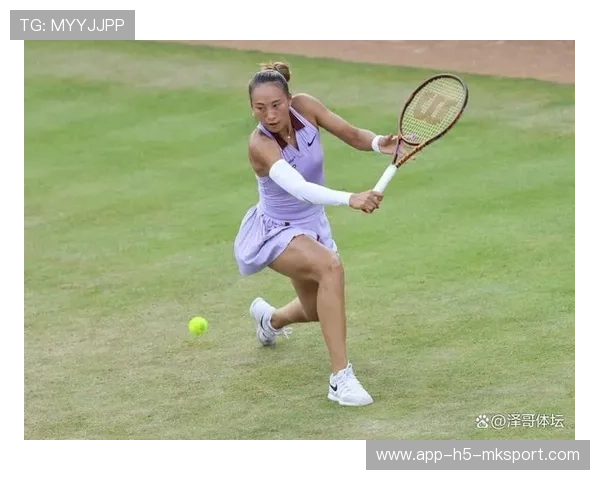 职业网球选手在硬地与草地赛季间的步法转换差异（316 ）