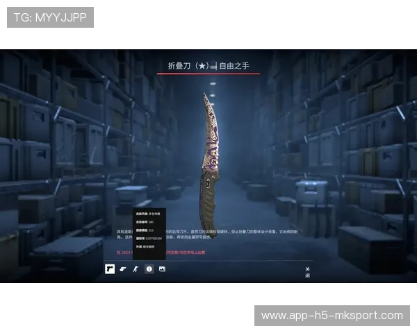 CS2全球开箱数据大公开：在2026年，哪款武器箱的出金率最高？🎁