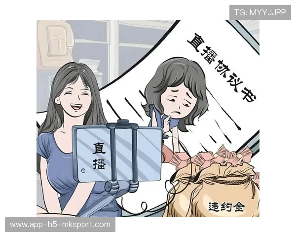 [选手名]天价违约金曝光：电竞圈的商业化程度已超想象💰