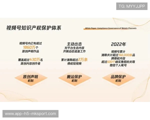 国际体能训练数据合规年度白皮书第二版发布，国际体能训练中心