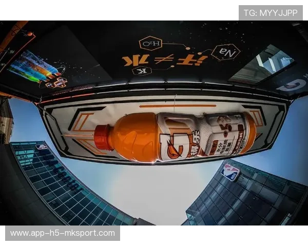 第一瓶佳得乐的诞生_ 佛罗里达大学的发明，佳得乐是哪个国家