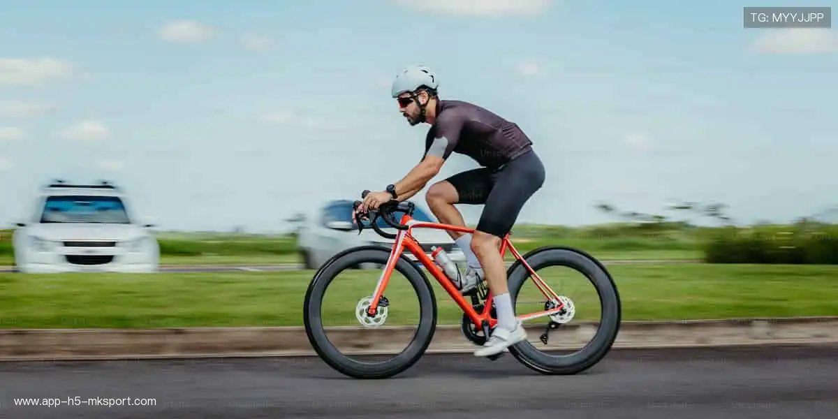 🏅赛事门票 + 独家花絮,你的观赛体验由我定义!🎫