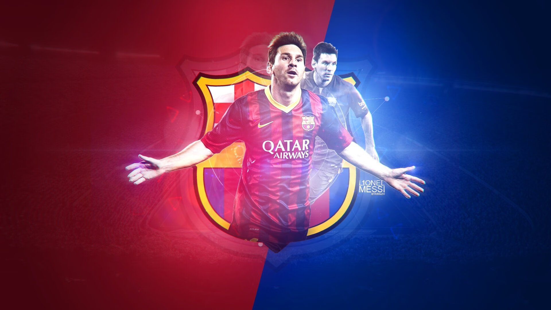 mk sport-U23国足平局东亚杯 战术细节备受热议，亚足联u23