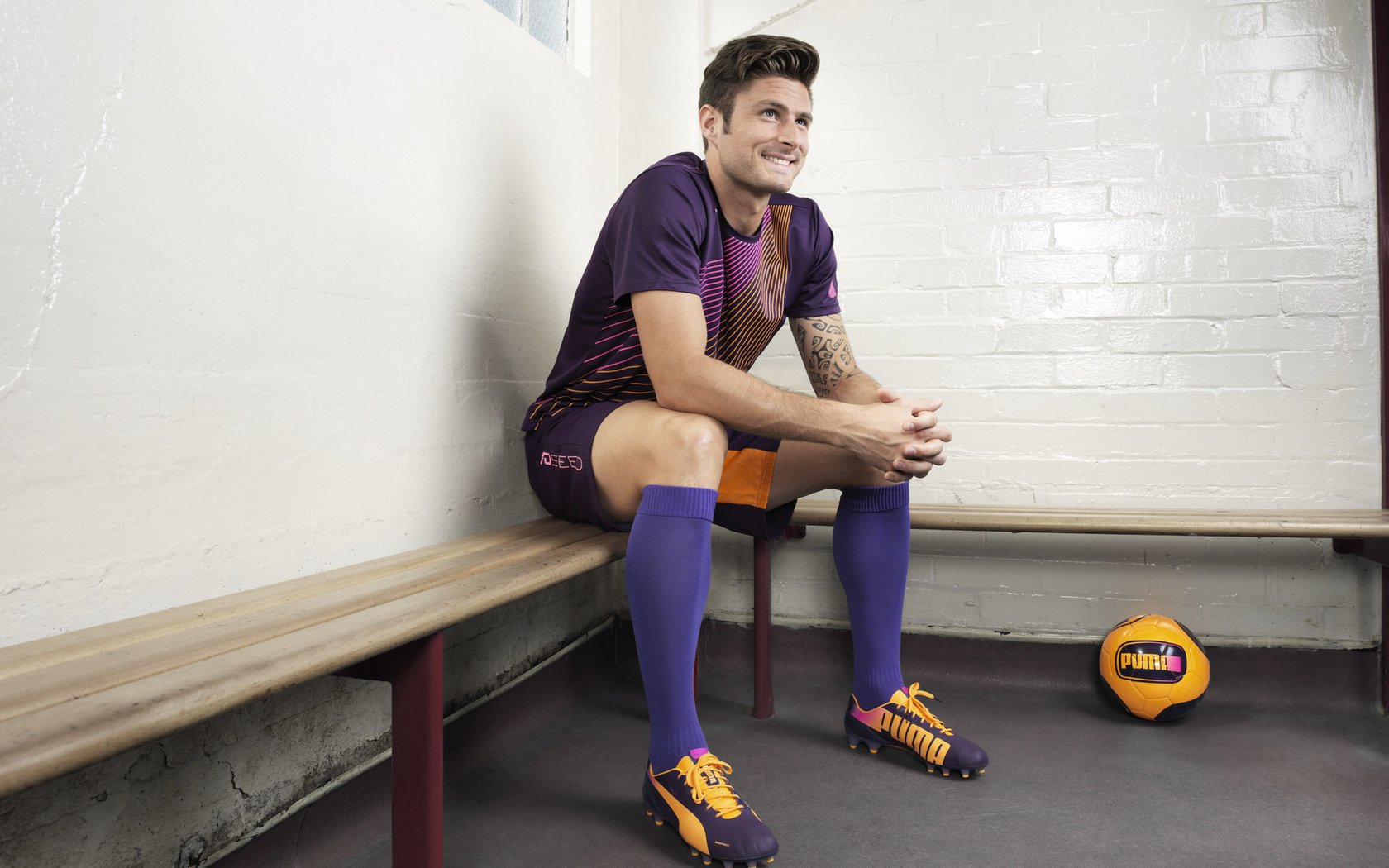 体育mk-Chinese Taipei：科技助力下的未来体育发展趋势，未来体育是台湾的吗