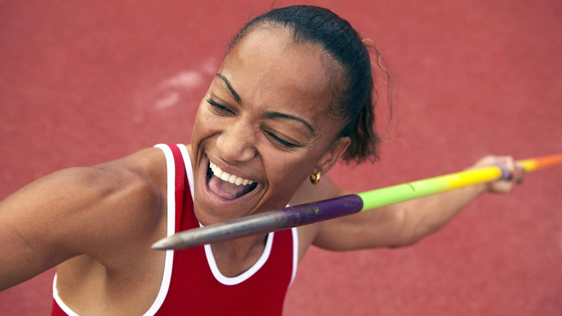 mk体育官网-Chinese Taipei未来发展：赛事经验与全球网络建设双重驱动，taipei news